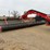 2011-kuhn-merge-maxx-900-image-1