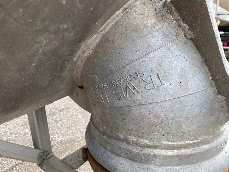 #500-•-2012-northern-8,500-gallon-semi-manure-tanker-(has-wi-title)-(waupun,-wi)-image-44