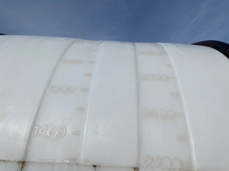 1991-ford-l9000-image-25