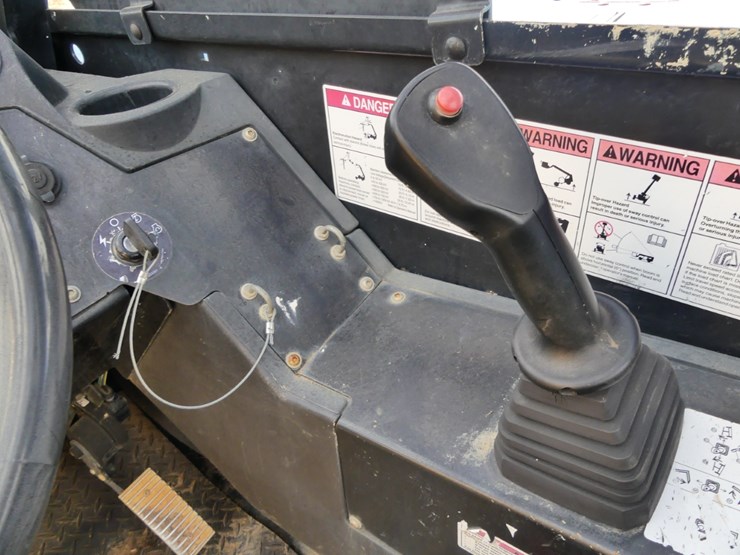 2017-genie-gth636-image-11