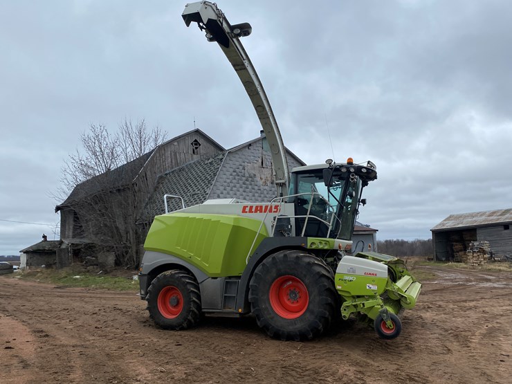 claas-jaguar-980-image-4