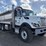 2018-international-workstar-7500-image-2