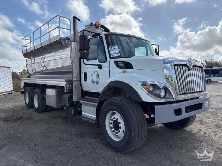 2018-international-workstar-7500-image-2
