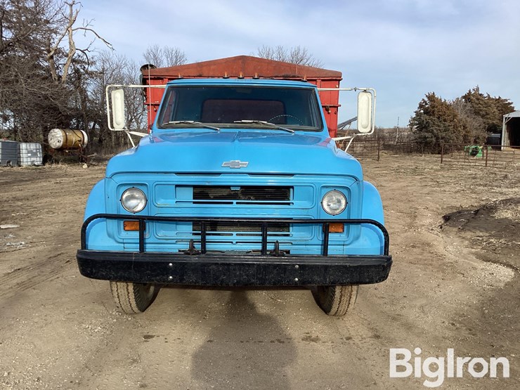 1968-chevrolet-c50-image-2