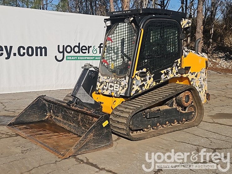 2019-jcb-270t-image-1