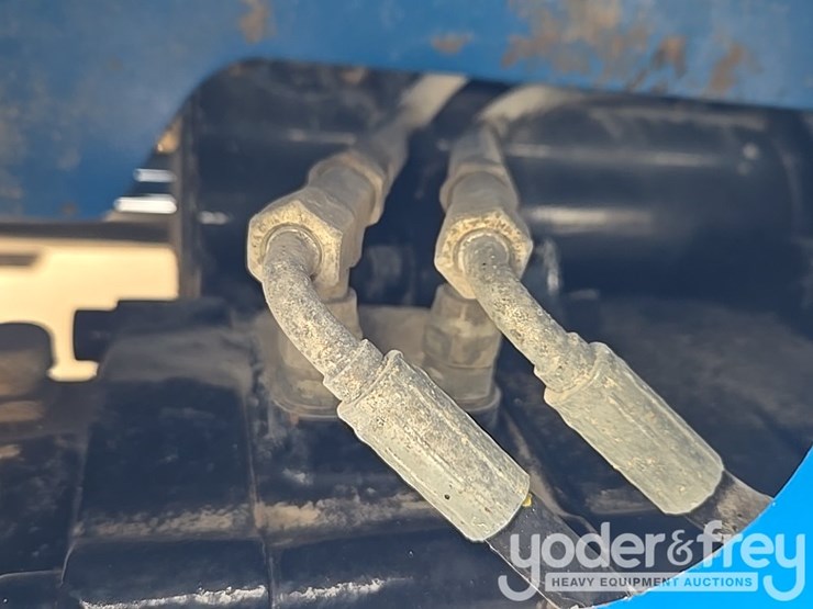 2017-genie-gth5519-image-45