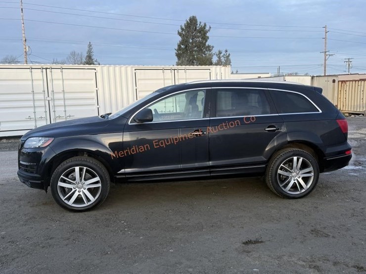 2014-audi-q7-image-2