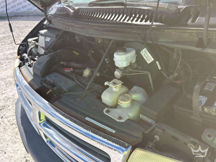 2000-dodge-ram-1500-image-8