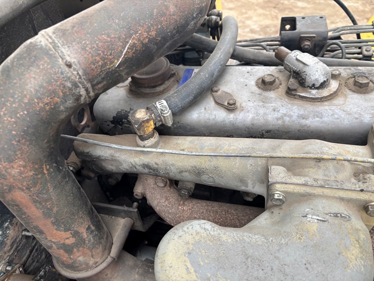 #2302-•-hyster-275-forklift-image-27