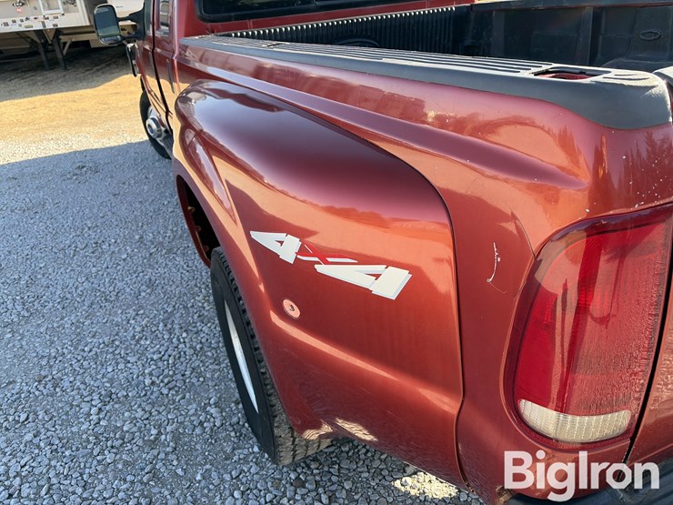 1999-ford-f350-image-19