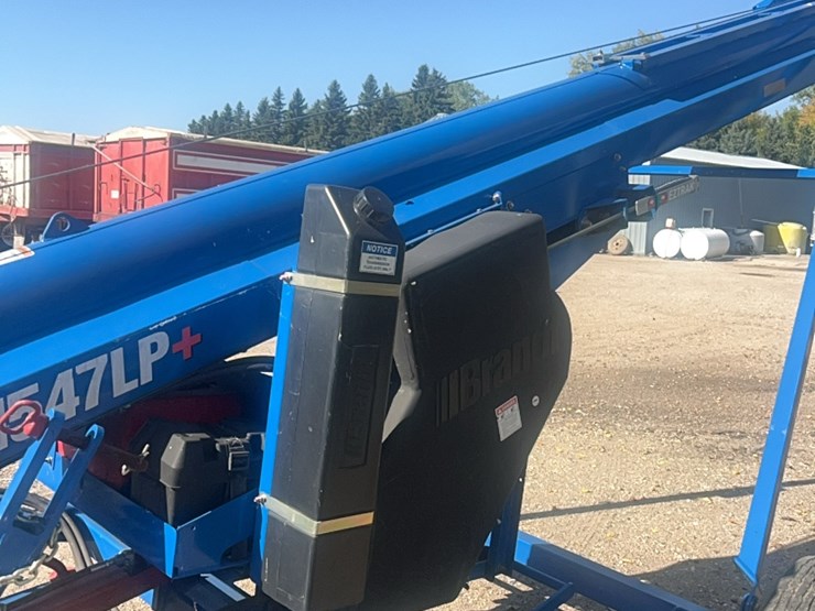 brandt-1547lp-image-31