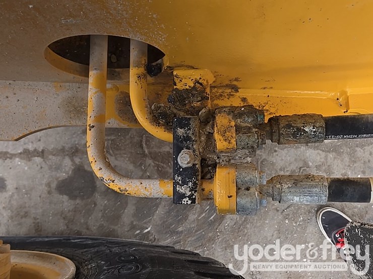 2021-volvo-l90h-image-42