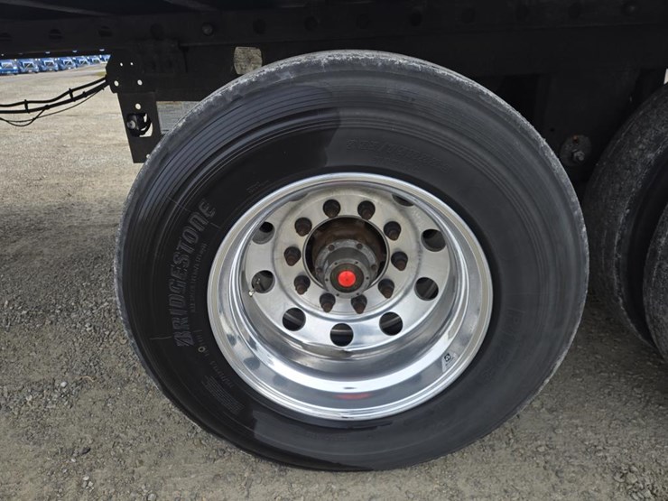 2024-great-dane-53-image-18