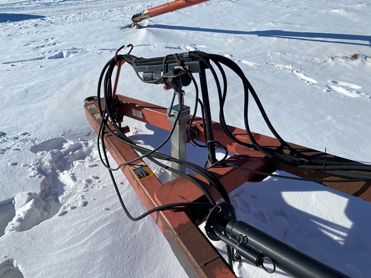 case-ih-tigermate-ii-image-23