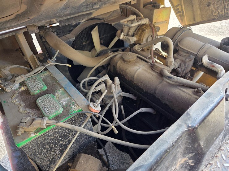 hyster-s50xl-image-33