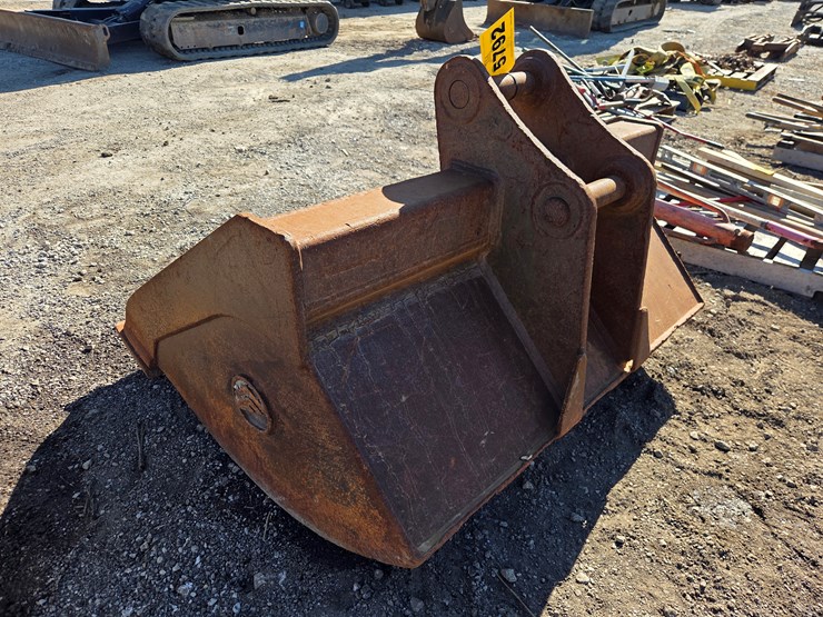 takeuchi-tb180fr-image-3