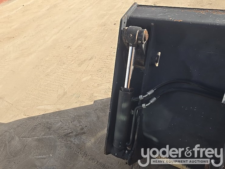 2017-jcb-3cx-image-20