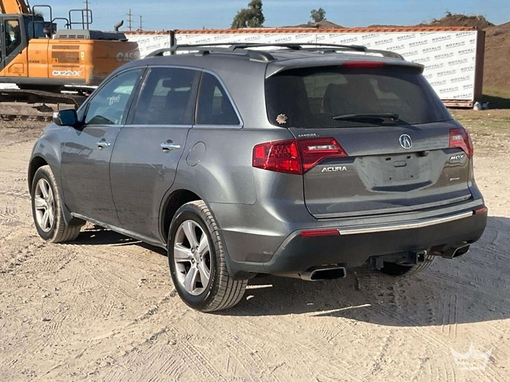 2010-acura-mdx-image-4