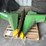 (2)-john-deere-poly-dividers-image-5