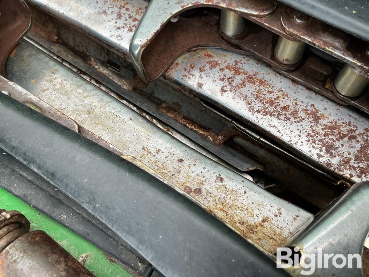 2013-john-deere-612c-image-18