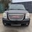 2007-gmc-yukon-xl-denali-image-30