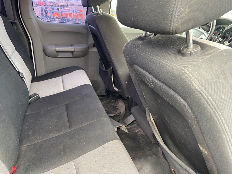 2008-gmc-3500-image-58