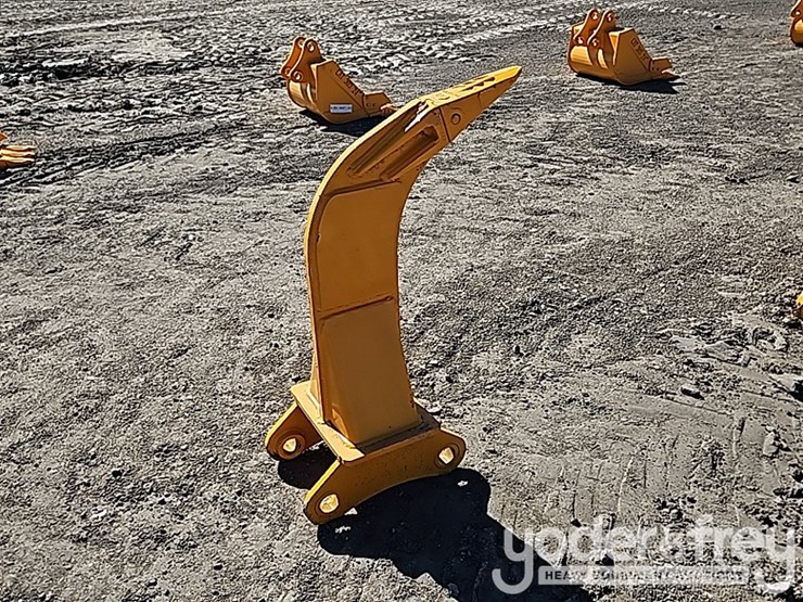 caterpillar-307-image-3