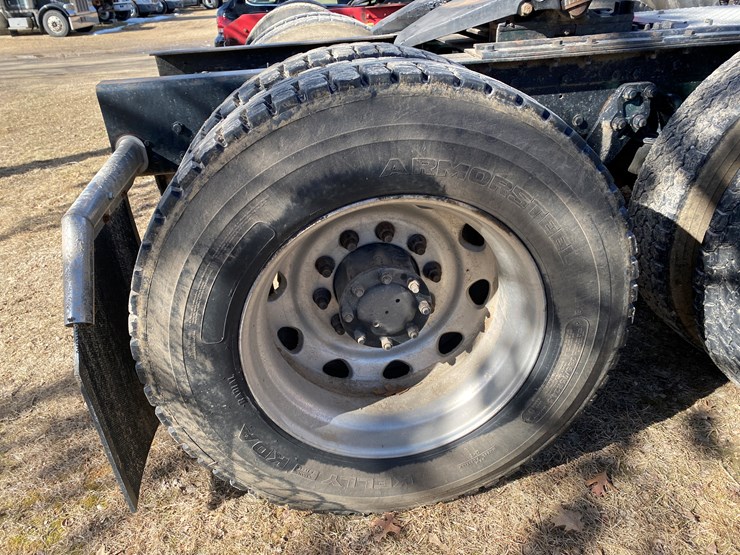 1998-kenworth-t800-image-30