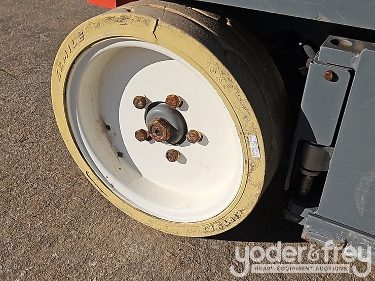 2016-skyjack-sjiii3226-image-10