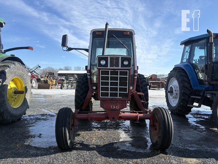 1976-international-986-image-5