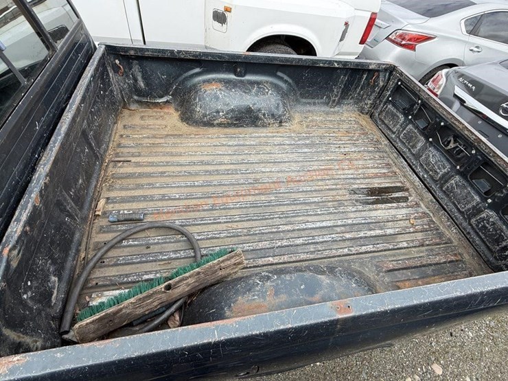 1997-toyota-tacoma-image-7