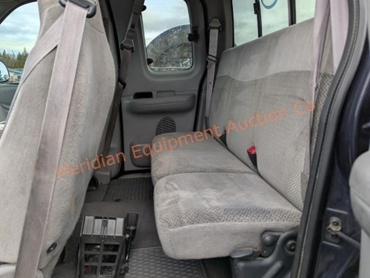 2000-ford-f150-image-14