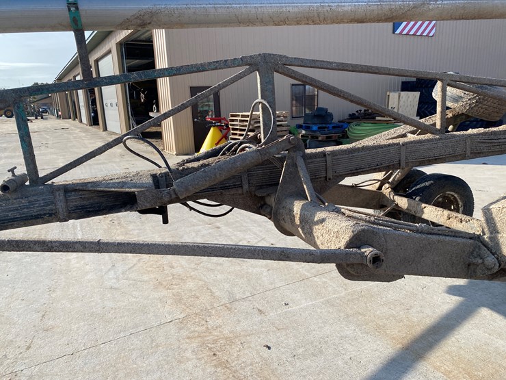 2008-houle-52-image-23