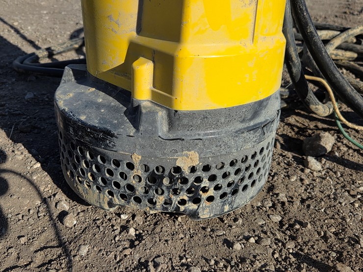 wacker-neuson-ps3-1500-image-5