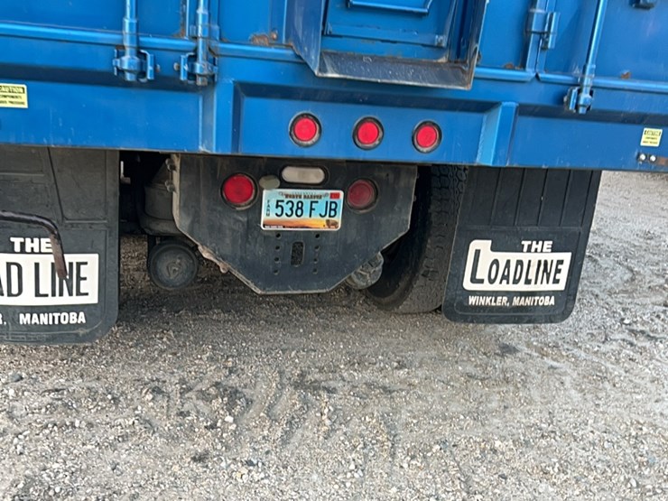 1990-kenworth-t600-image-50