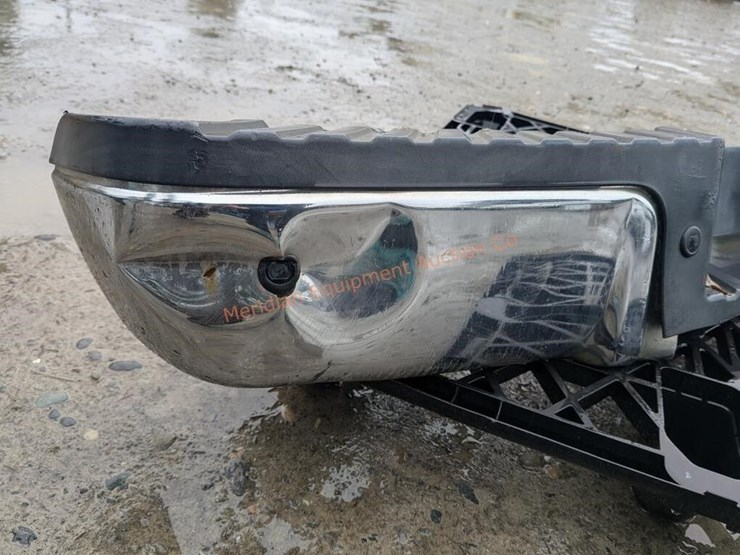 2008-ford-f250-image-4