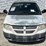 2005-dodge-caravan-image-21