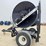#1232-•-2019-puck-hc16-310-hose-reel-cart-(chilton,-wi)-image-6