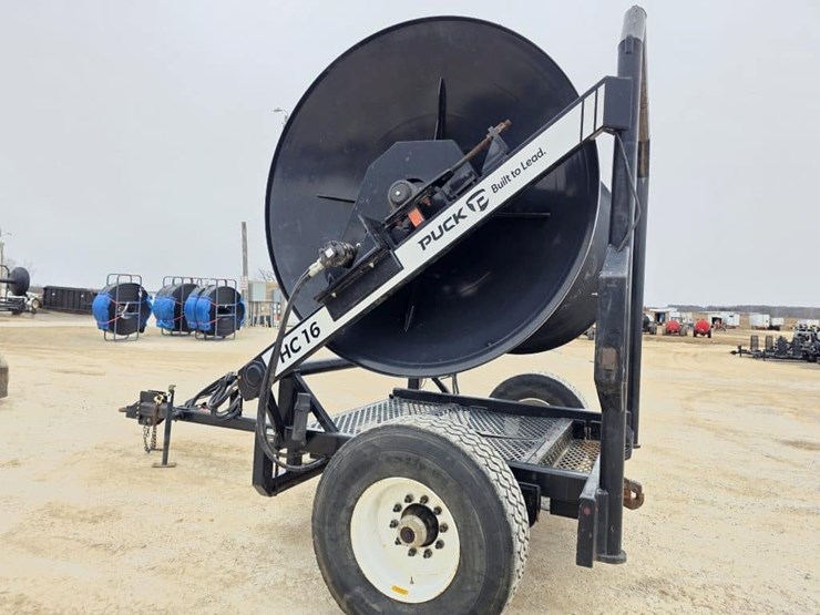 #1232-•-2019-puck-hc16-310-hose-reel-cart-(chilton,-wi)-image-6