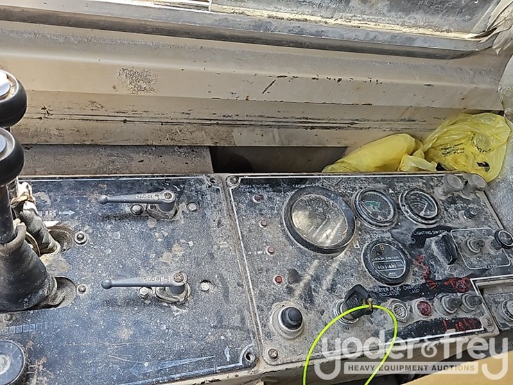 ingersoll-rand-lm500c-image-40