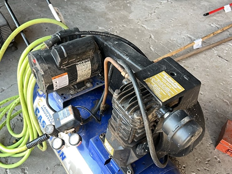 campbell-hausfeld-air-compressor,-works-great-image-25