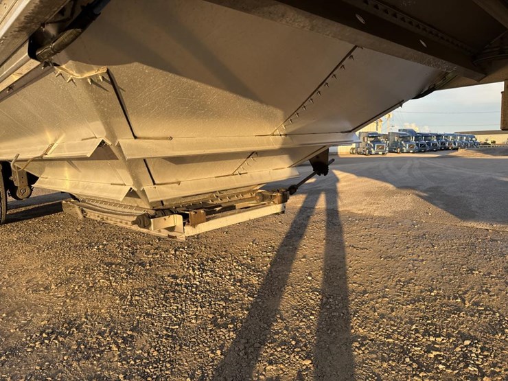 2020-wilson-dwh-650-image-13