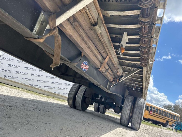 2018-utility-fs2cha-image-9