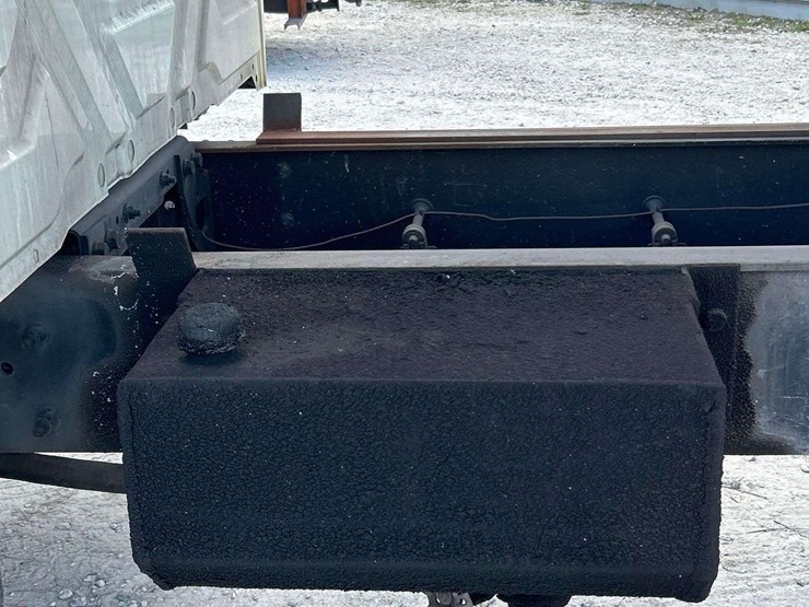 2007-international-durastar-4400-image-19