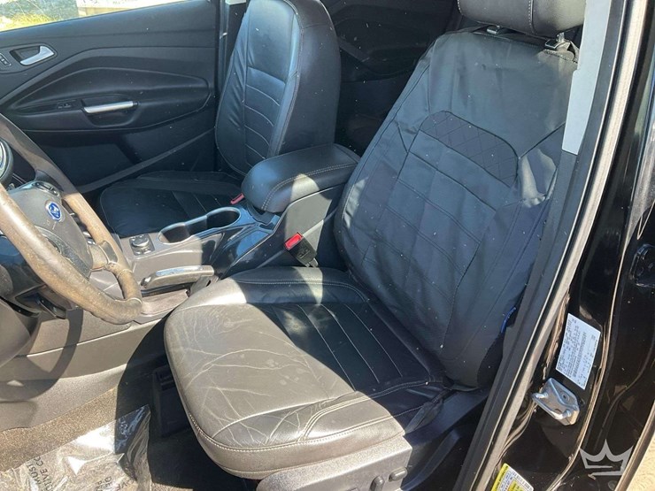 2016-ford-escape-image-13