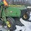john-deere-920-image-3