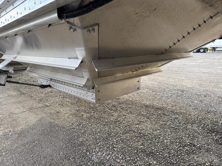 2023-wilson-dwh-image-22