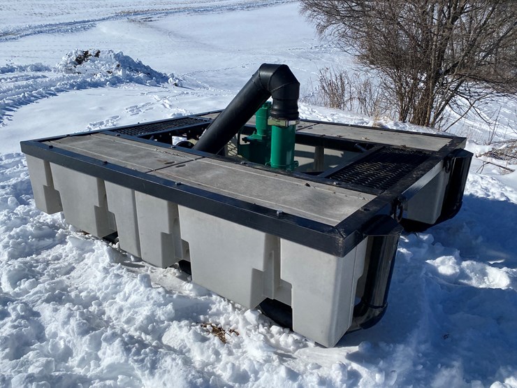 #1278-•-floating-hydraulic-driven-lagoon-pump-(west-salem,-wi)-image-6