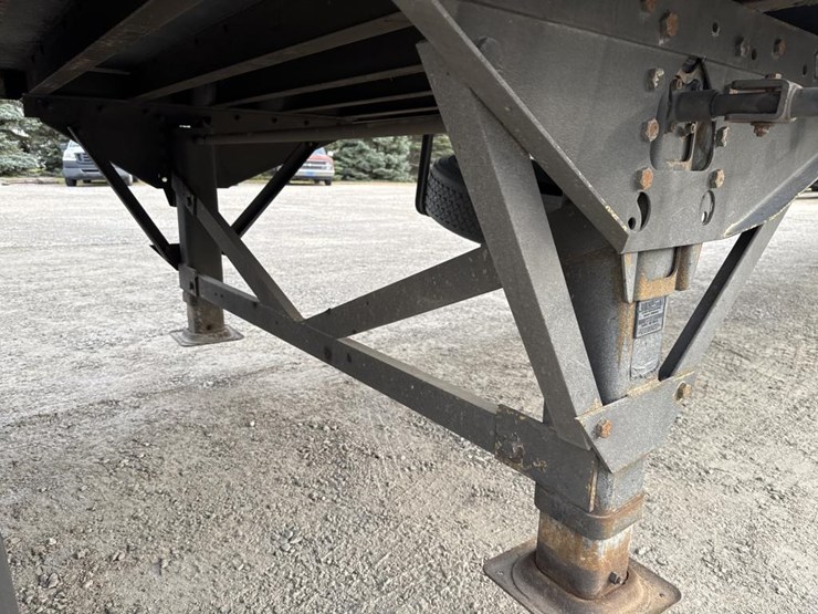 2022-great-dane-53-image-17