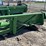 john-deere-843-image-11